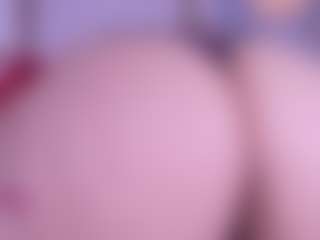 IriisFeitan's Live Sex Cam Show