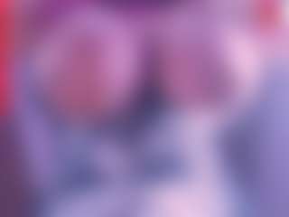 IriisFeitan's Live Sex Cam Show