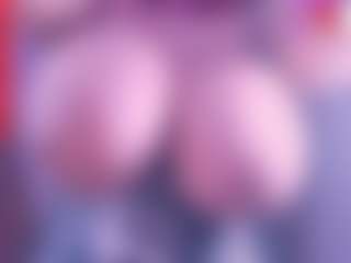 IriisFeitan's Live Sex Cam Show