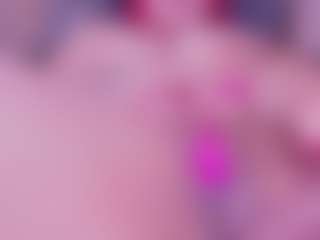 IriisFeitan's Live Sex Cam Show