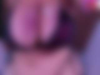 IriisFeitan's Live Sex Cam Show