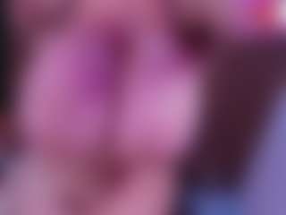 IriisFeitan's Live Sex Cam Show