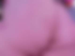 IriisFeitan's Live Sex Cam Show