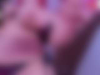 IriisFeitan's Live Sex Cam Show