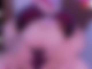 IriisFeitan's Live Sex Cam Show