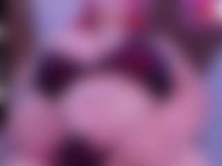 IriisFeitan's Live Sex Cam Show