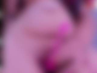 IriisFeitan's Live Sex Cam Show