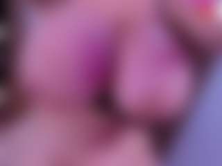 IriisFeitan's Live Sex Cam Show