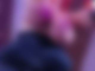 IriisFeitan's Live Sex Cam Show