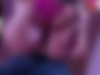 IriisFeitan's Live Sex Cam Show