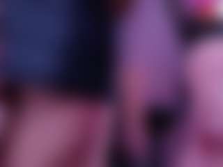 IriisFeitan's Live Sex Cam Show