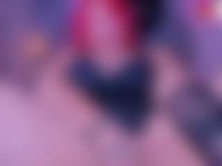 IriisFeitan's Live Sex Cam Show