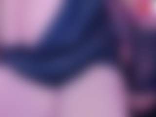 IriisFeitan's Live Sex Cam Show