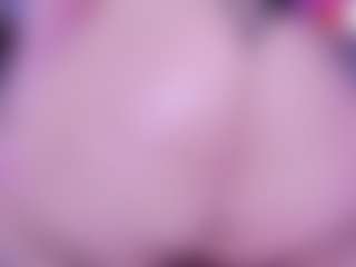 IriisFeitan's Live Sex Cam Show