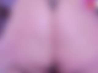 IriisFeitan's Live Sex Cam Show