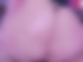 IriisFeitan's Live Sex Cam Show