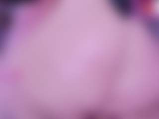 IriisFeitan's Live Sex Cam Show
