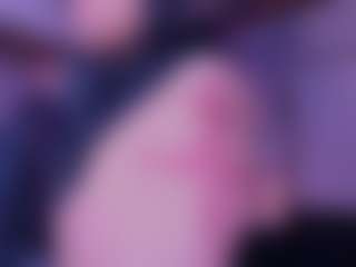 IriisFeitan's Live Sex Cam Show
