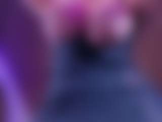 IriisFeitan's Live Sex Cam Show