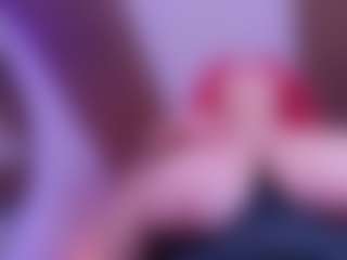 IriisFeitan's Live Sex Cam Show