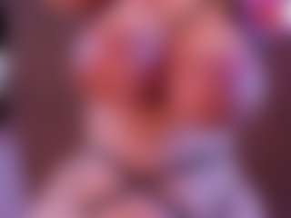 Live cam show with IriisFeitan - Red Hair Lush on Camsoda