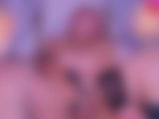 IriisFeitan's Live Sex Cam Show