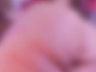 IriisFeitan's Live Sex Cam Show
