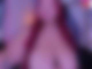 IriisFeitan's Live Sex Cam Show