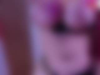 IriisFeitan's Live Sex Cam Show