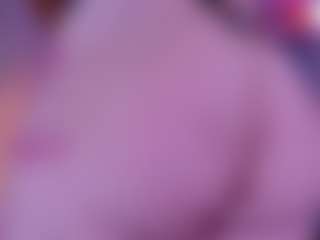 IriisFeitan's Live Sex Cam Show