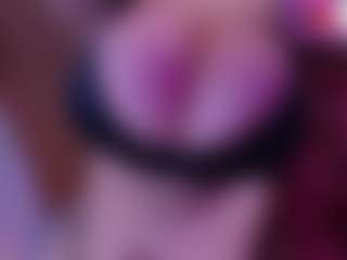 IriisFeitan's Live Sex Cam Show