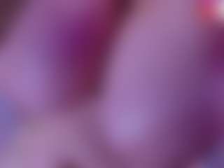 IriisFeitan's Live Sex Cam Show