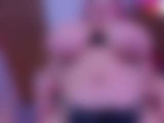 IriisFeitan's Live Sex Cam Show