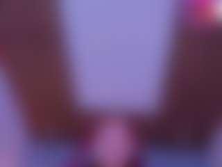 IriisFeitan's Live Sex Cam Show