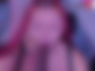 IriisFeitan's Live Sex Cam Show