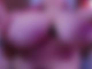Live cam show with IriisFeitan - Drinking on SpankPalCams