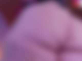 IriisFeitan's Live Sex Cam Show