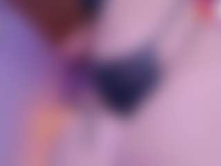 Live cam show with IriisFeitan - Double Penetration on Camiplay Live