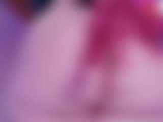 IriisFeitan's Live Sex Cam Show