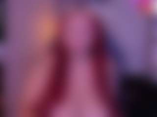 Live cam show with IriisFeitan - Double Penetration on Milfs Live
