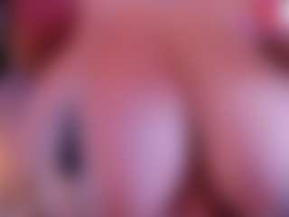 Live cam show with IriisFeitan - Lush on SinfulBabes