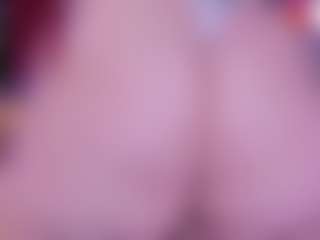 IriisFeitan's Live Sex Cam Show