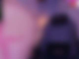IriisFeitan's Live Sex Cam Show
