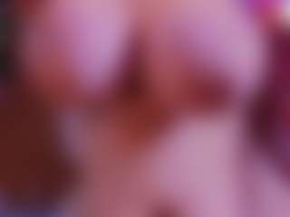 IriisFeitan's Live Sex Cam Show