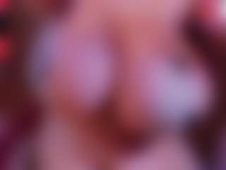 Live cam show with IriisFeitan - Butt Plug on Camsoda