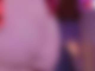 IriisFeitan's Live Sex Cam Show