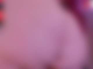 Live cam show with IriisFeitan - Sexwebcam on Strip Flash - Live Sex Shows
