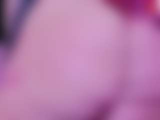Live cam show with IriisFeitan - Natural on Camsoda