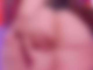IriisFeitan's Live Sex Cam Show