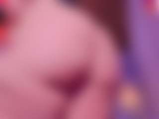 IriisFeitan's Live Sex Cam Show